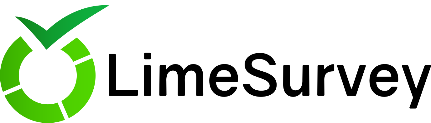 User eXperience (UX) der S-Bahn in München 